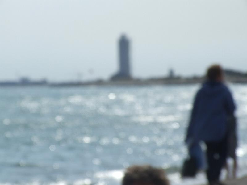 Sofia på Skagen 040.jpg